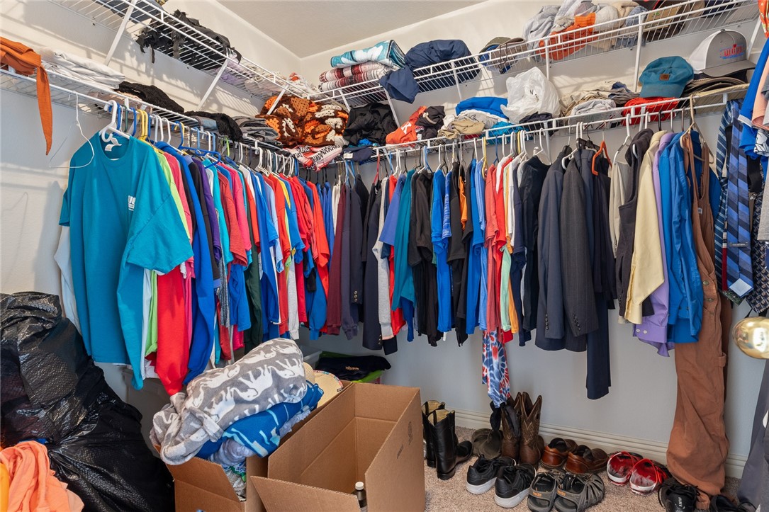 Brookefield Sub Ph II - Residential