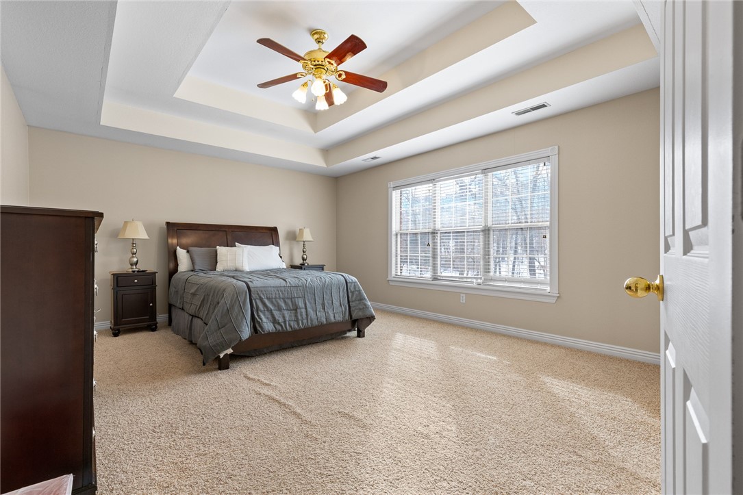 Brookefield Sub Ph II - Residential