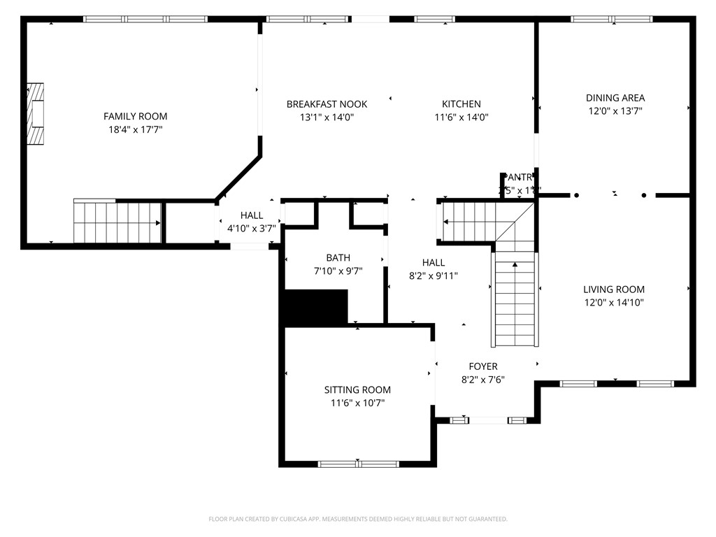 Brookefield Sub Ph II - Residential
