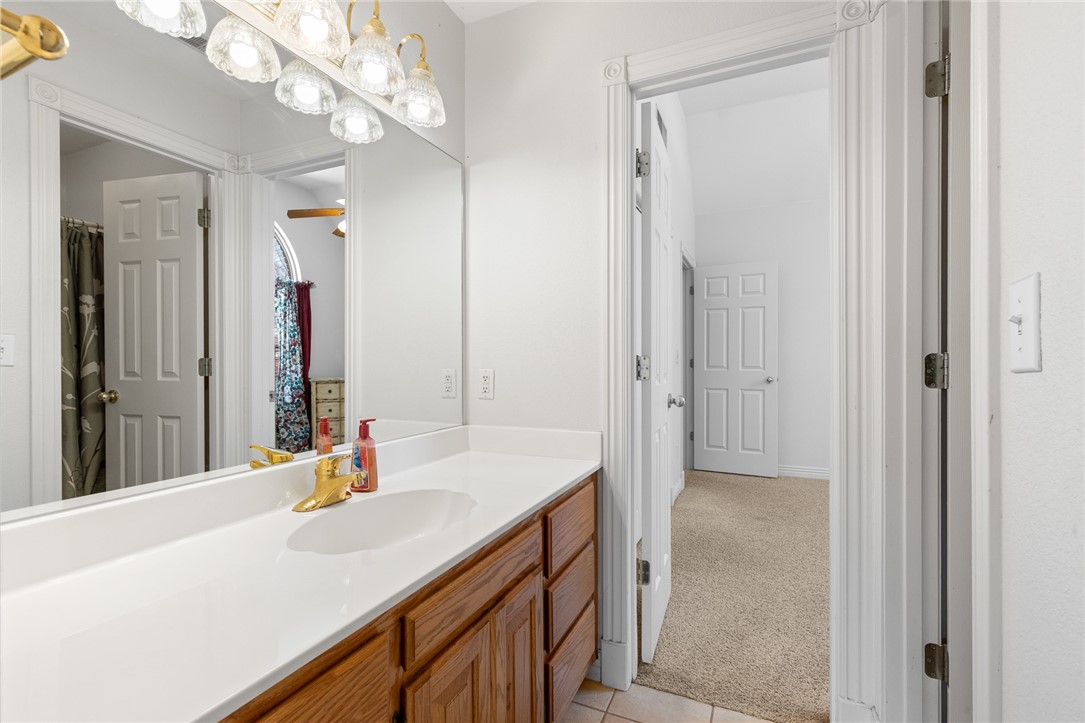 Brookefield Sub Ph II - Residential