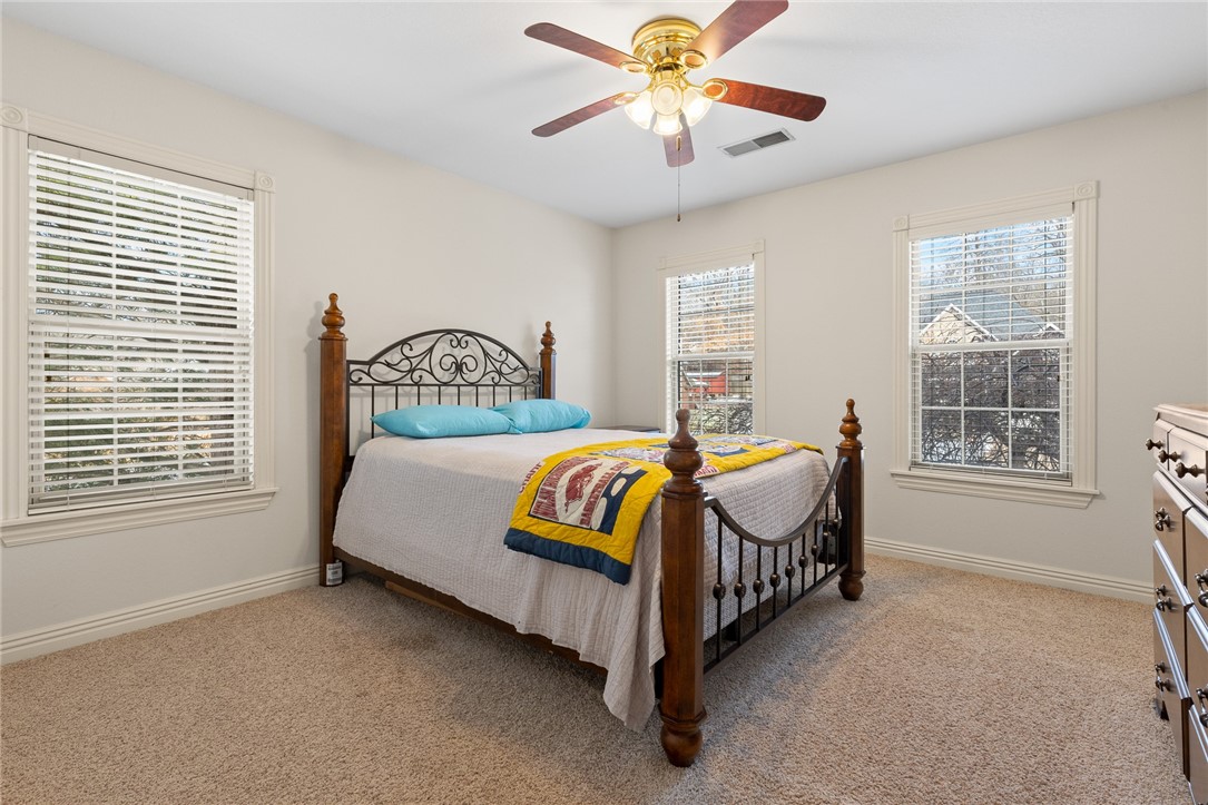 Brookefield Sub Ph II - Residential