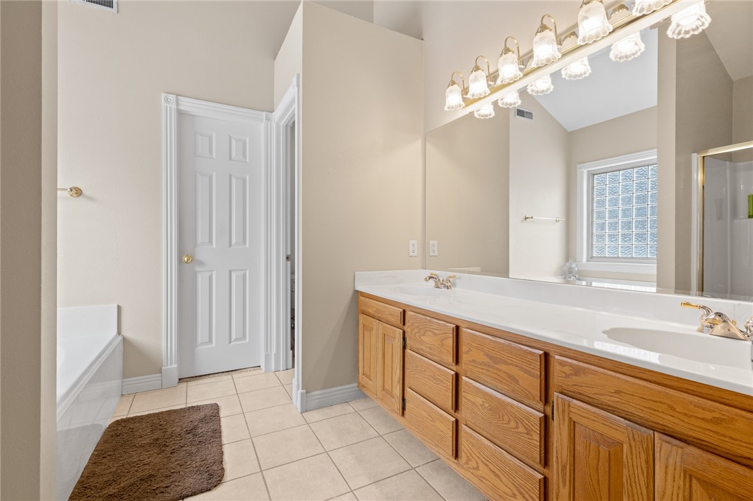 Brookefield Sub Ph II - Residential