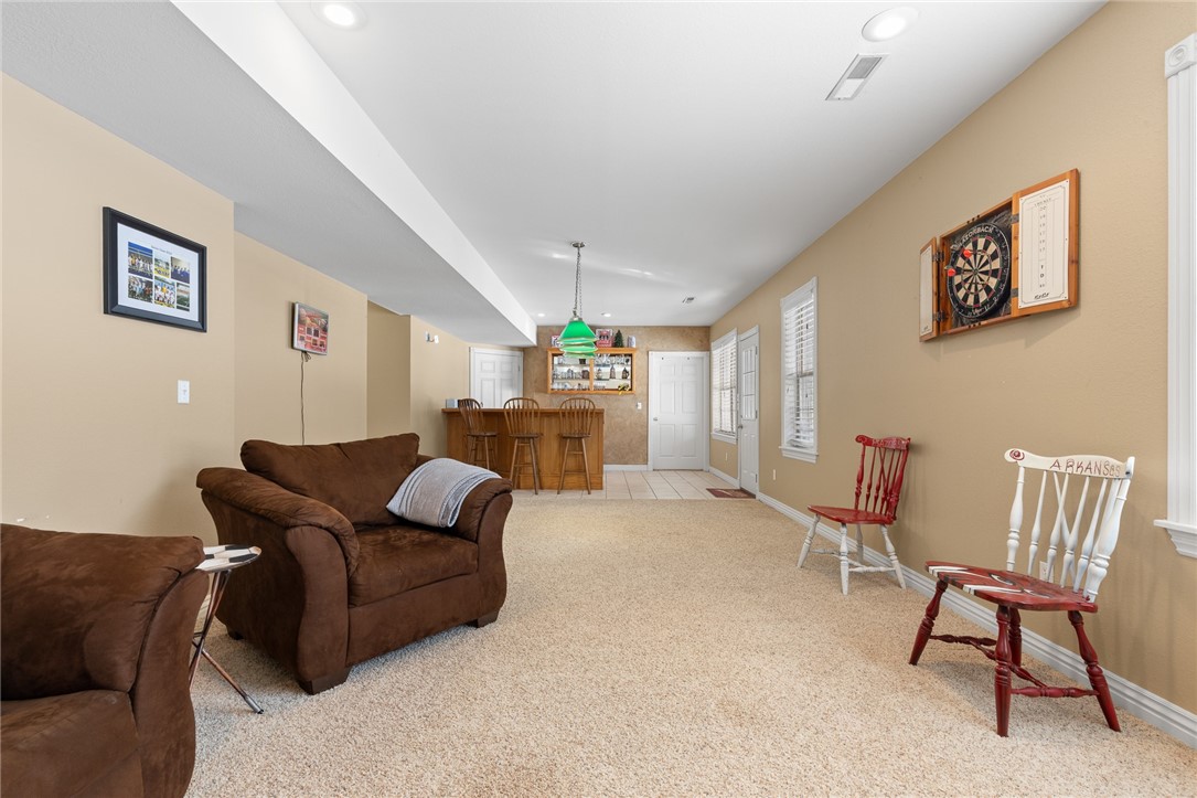 Brookefield Sub Ph II - Residential