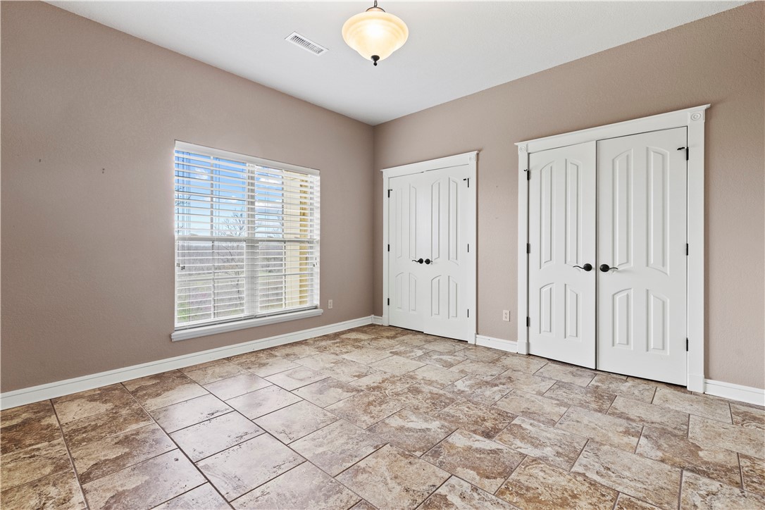 Rock Creek Estates - Residential