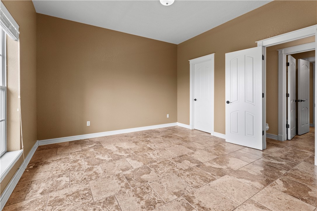 Rock Creek Estates - Residential