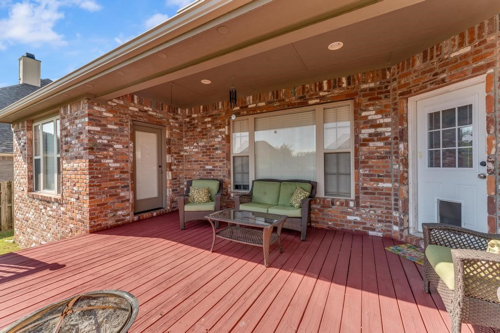 Renaissance South - Residential