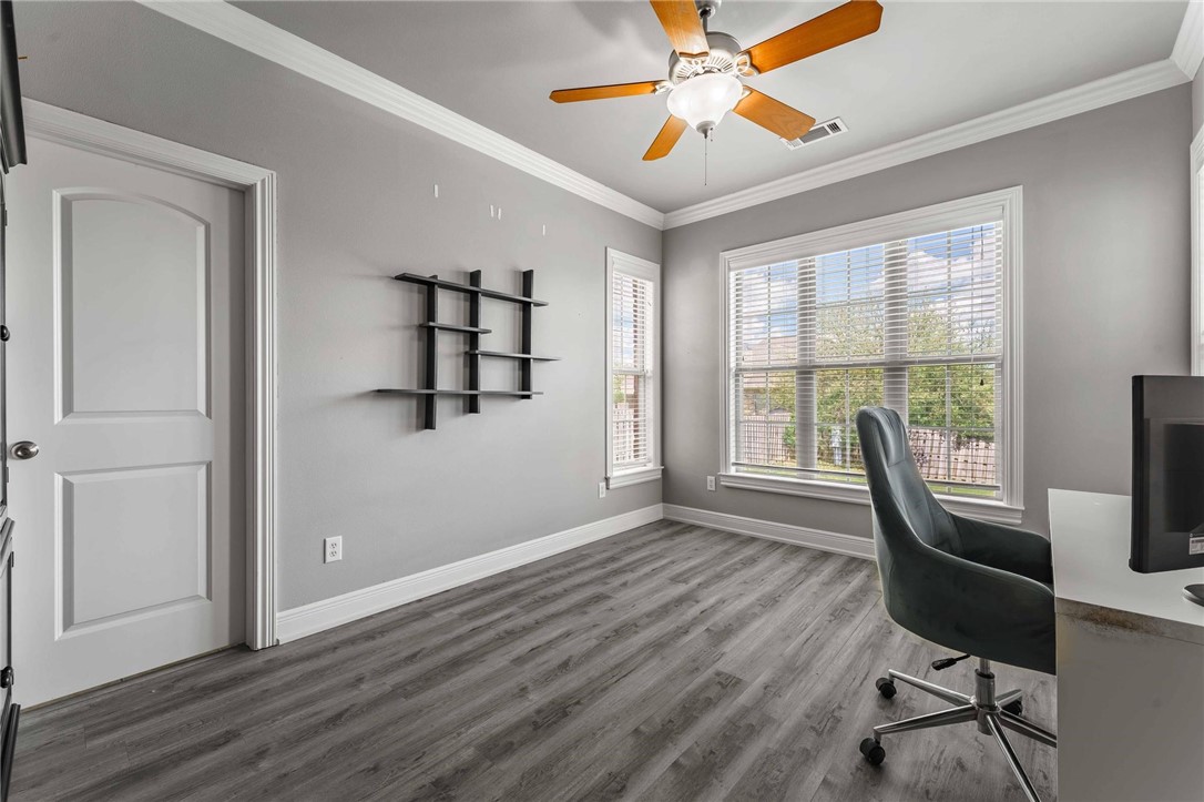 Renaissance South - Residential