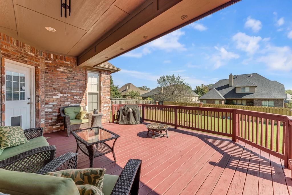 Renaissance South - Residential