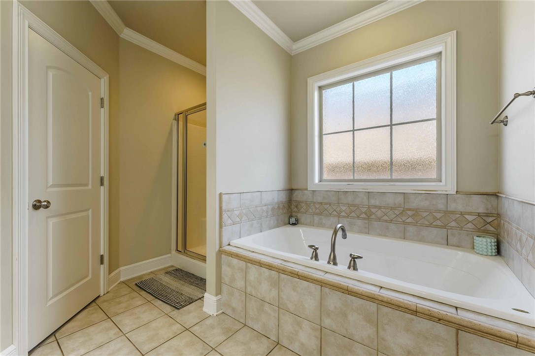 Renaissance South - Residential