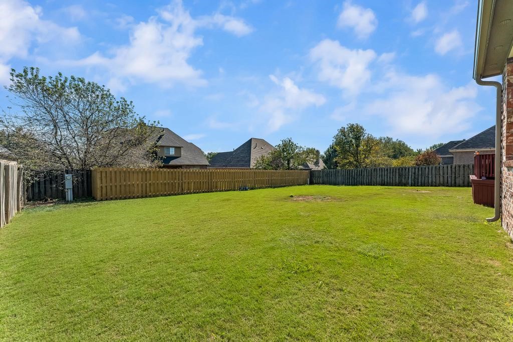 Renaissance South - Residential