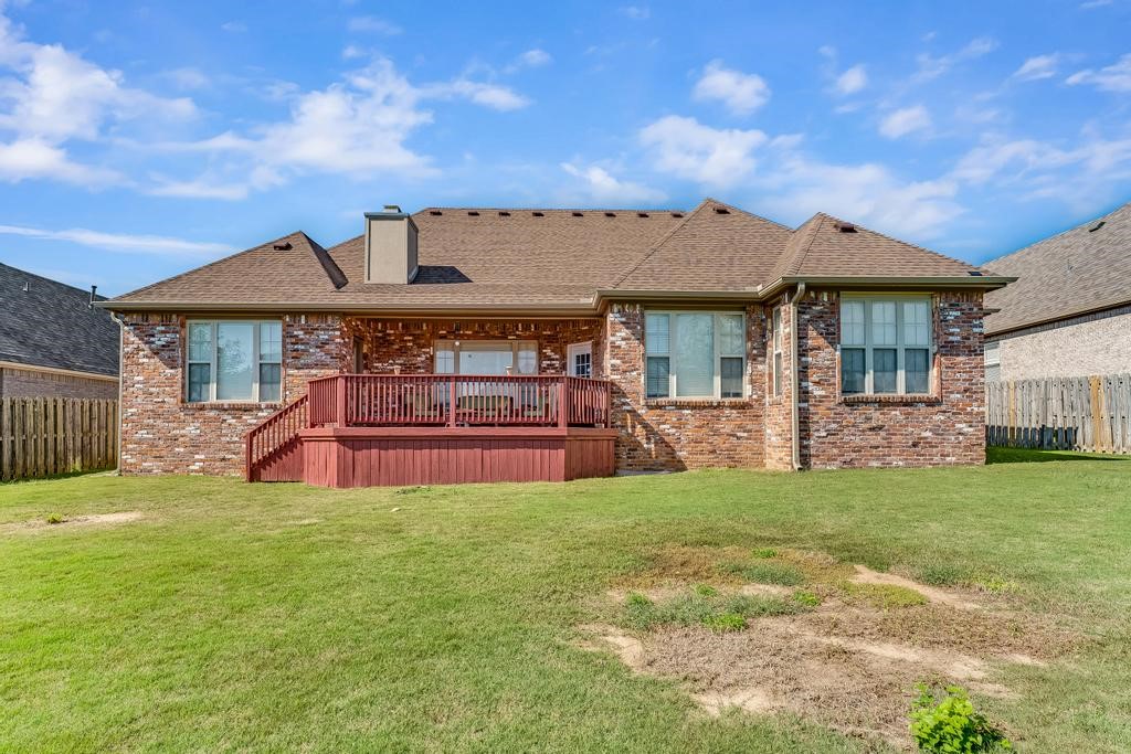 Renaissance South - Residential