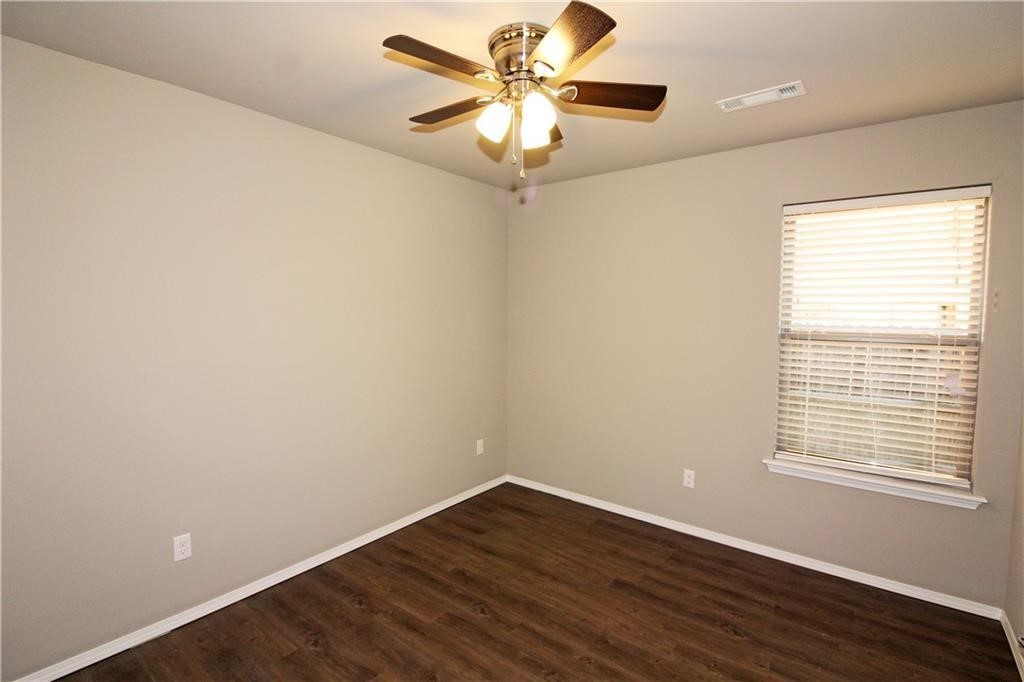 Kerelaw Castle Bentonville - Residential