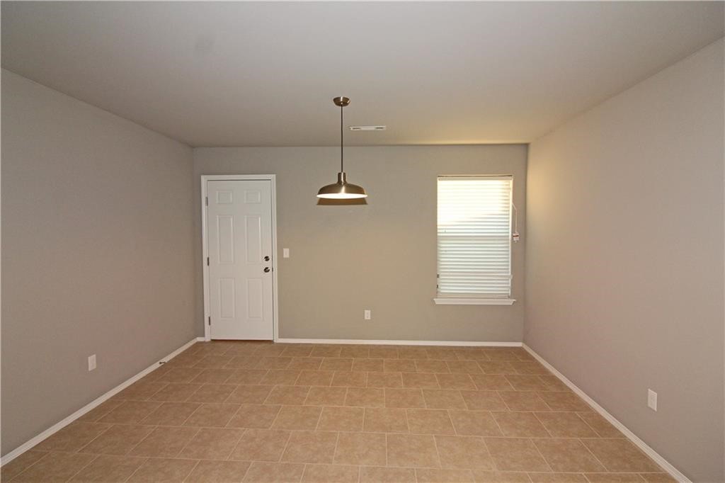 Kerelaw Castle Bentonville - Residential