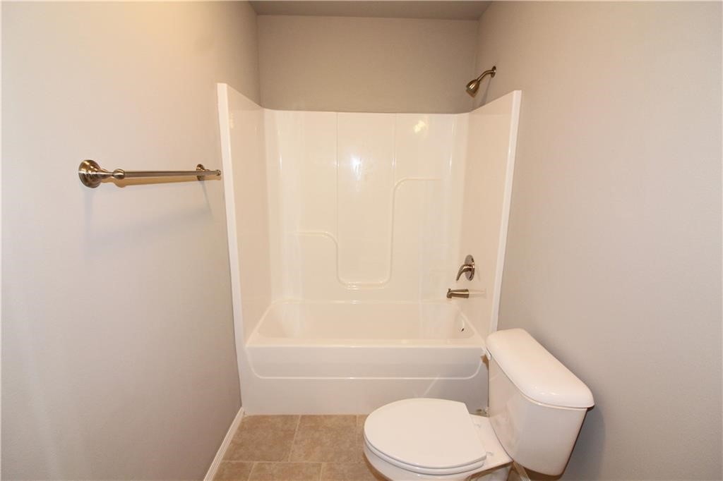 Kerelaw Castle Bentonville - Residential