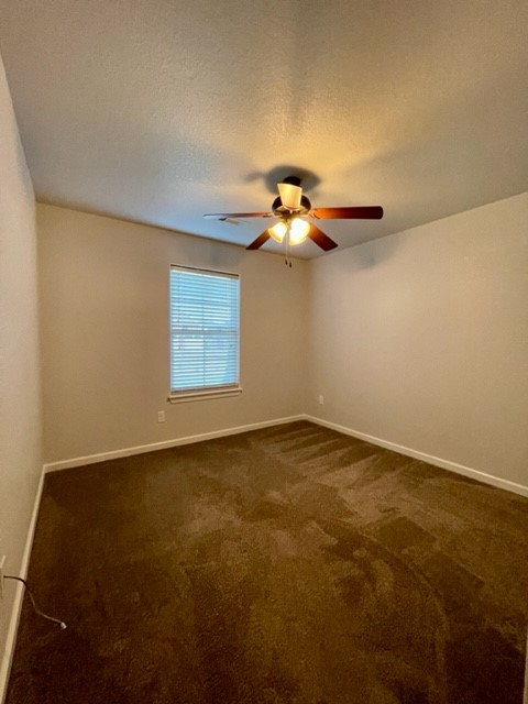 Tarah Knolls Centerton - Residential Lease