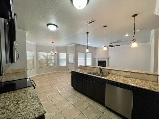 Tarah Knolls Centerton - Residential Lease