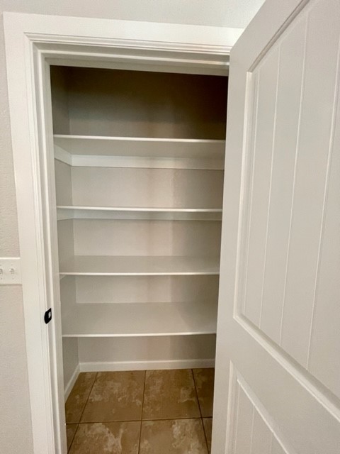 Tarah Knolls Centerton - Residential Lease