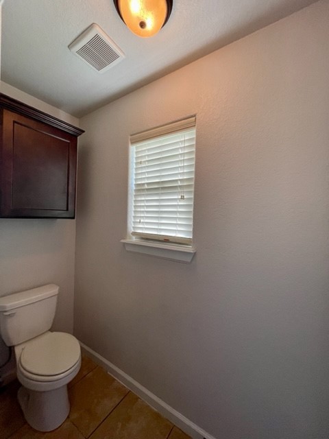 Tarah Knolls Centerton - Residential Lease