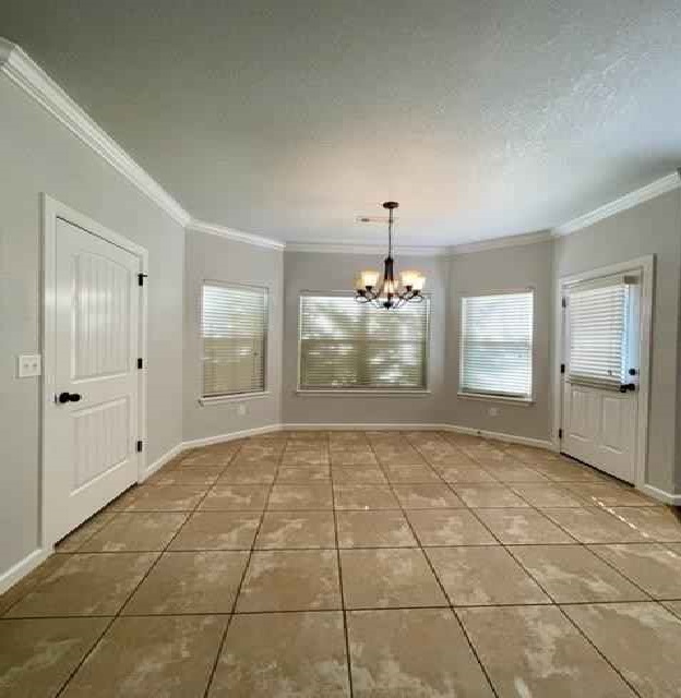 Tarah Knolls Centerton - Residential Lease