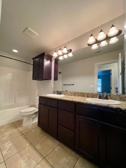 Tarah Knolls Centerton - Residential Lease