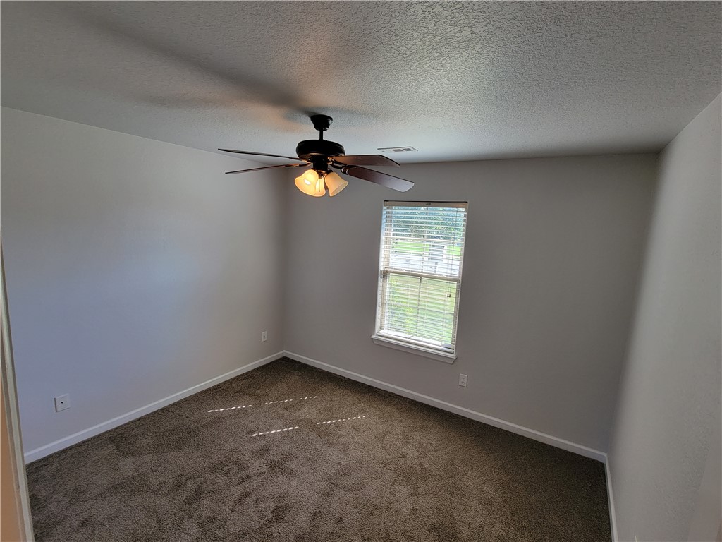 Tarah Knolls Centerton - Residential Lease