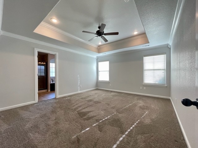 Tarah Knolls Centerton - Residential Lease