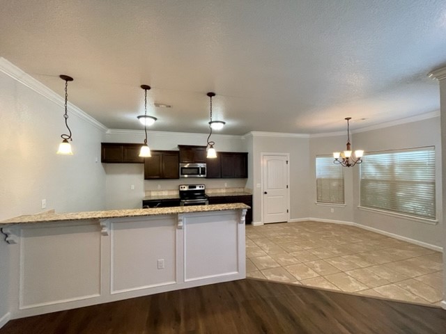 Tarah Knolls Centerton - Residential Lease