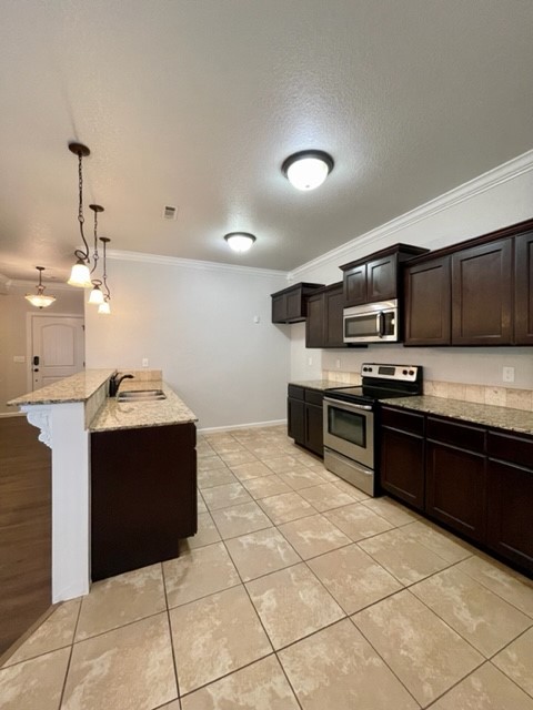 Tarah Knolls Centerton - Residential Lease