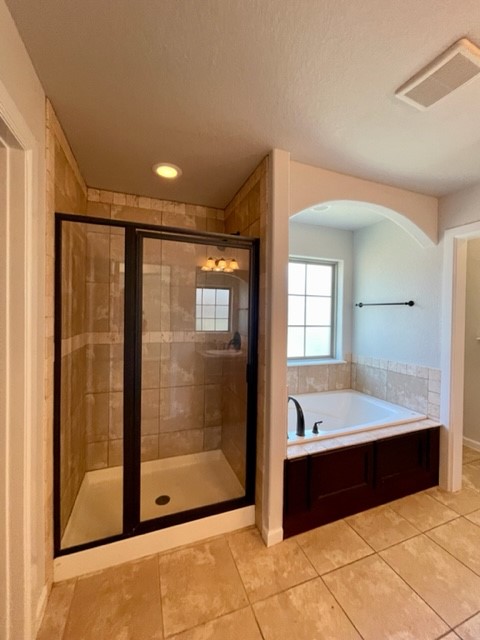 Tarah Knolls Centerton - Residential Lease