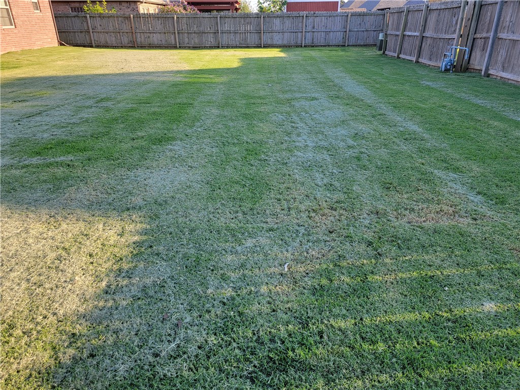 Tarah Knolls Centerton - Residential Lease