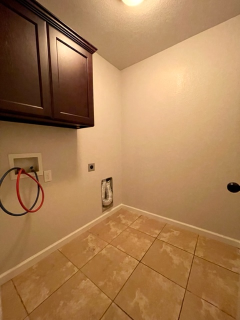 Tarah Knolls Centerton - Residential Lease