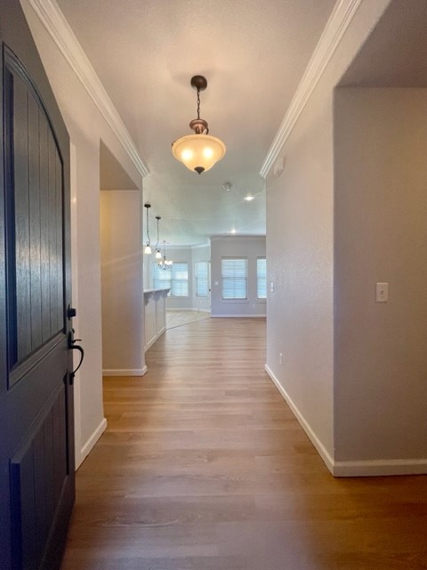 Tarah Knolls Centerton - Residential Lease