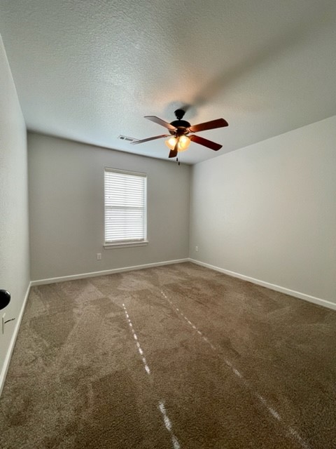 Tarah Knolls Centerton - Residential Lease