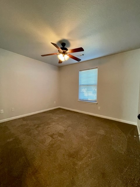 Tarah Knolls Centerton - Residential Lease