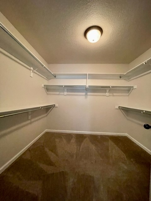 Tarah Knolls Centerton - Residential Lease