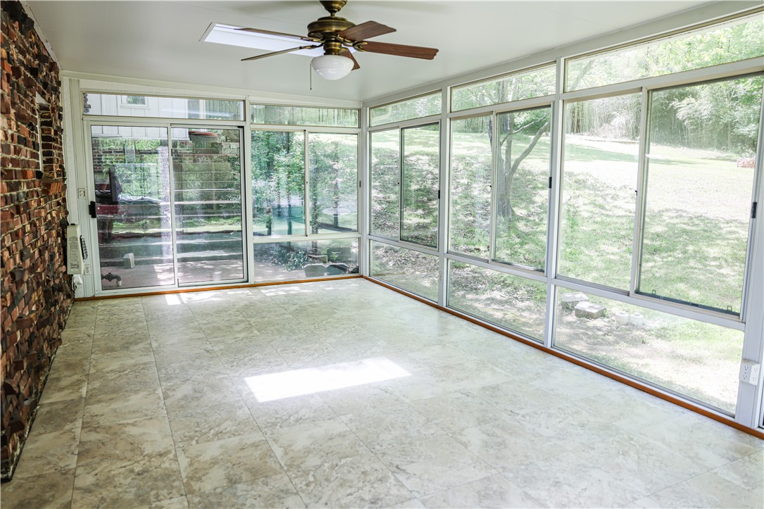 Green Valley Add - Residential
