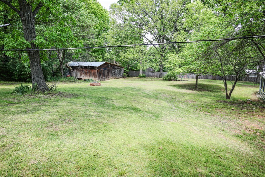Green Valley Add - Residential