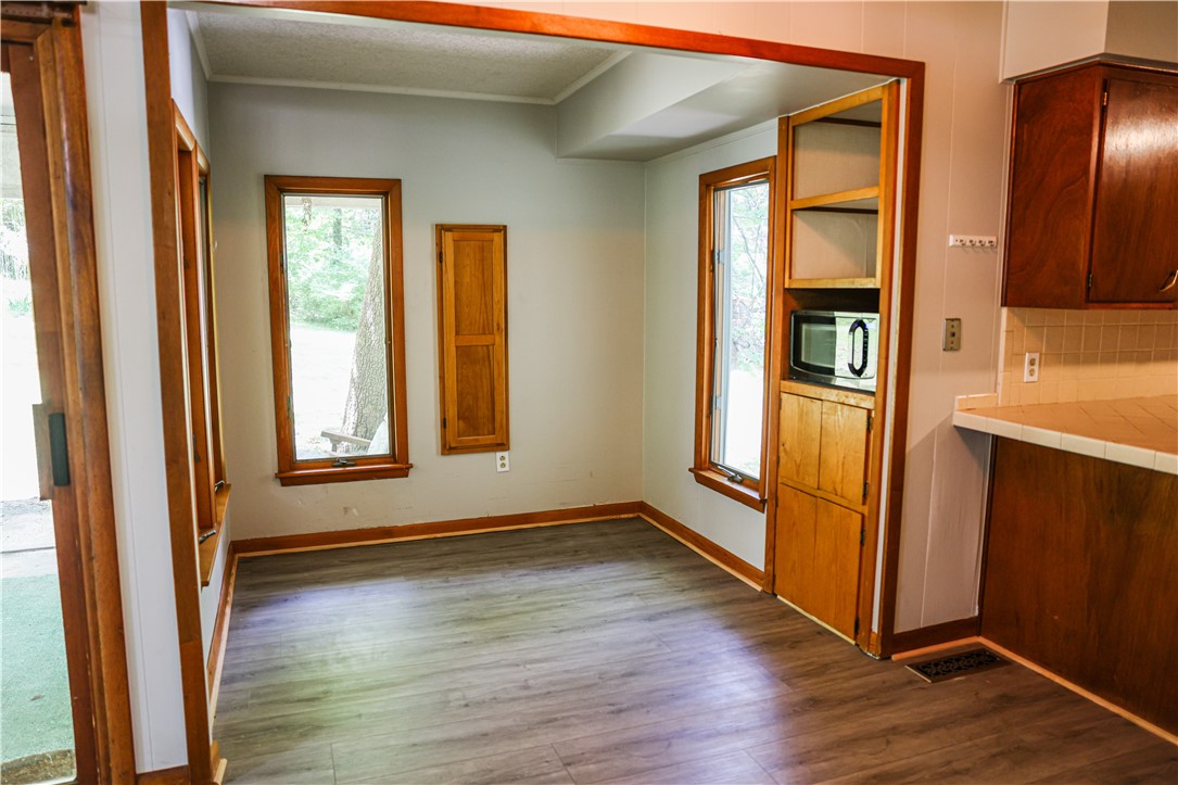 Green Valley Add - Residential
