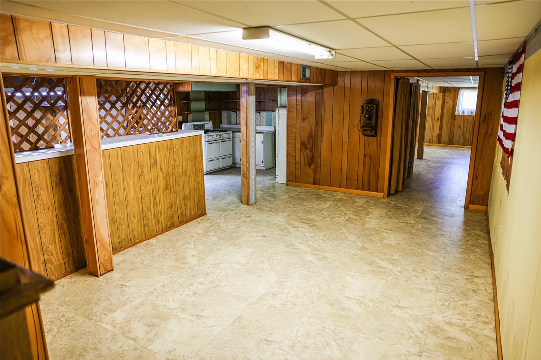 Green Valley Add - Residential
