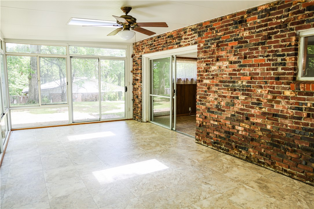 Green Valley Add - Residential