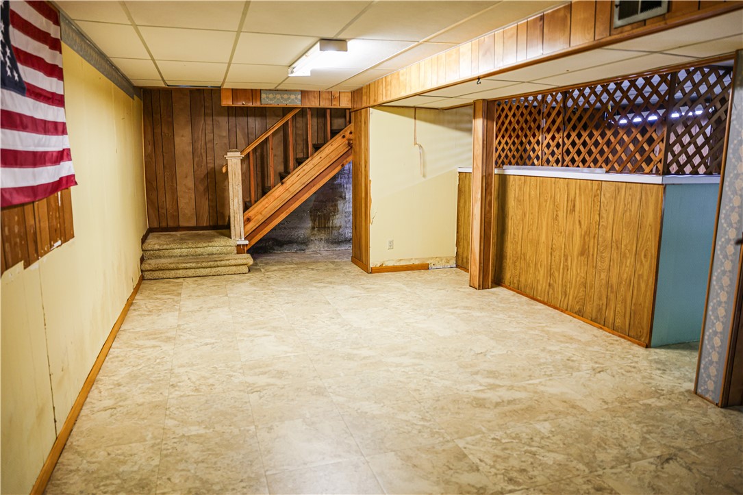 Green Valley Add - Residential