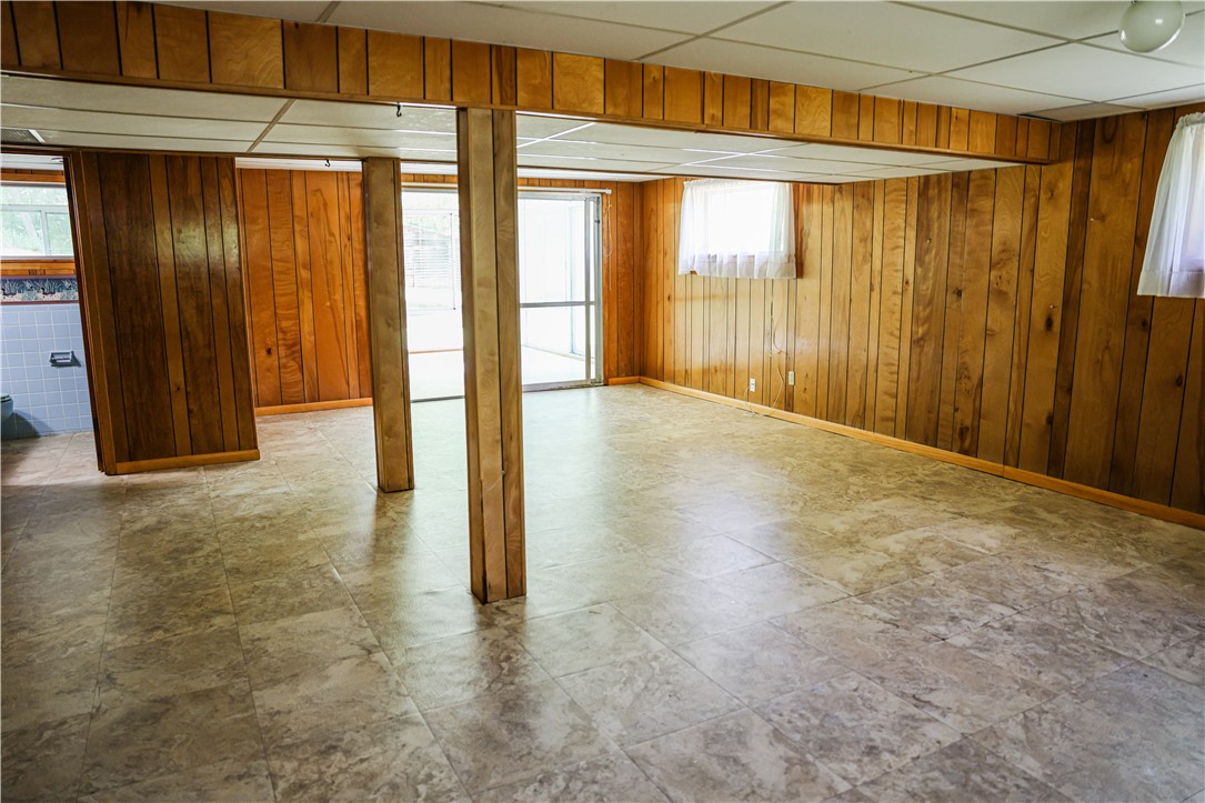 Green Valley Add - Residential