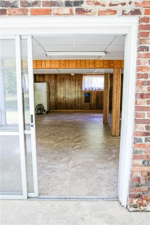 Green Valley Add - Residential