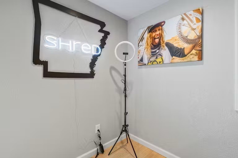 Churchill Sub Bvv - Residential Lease