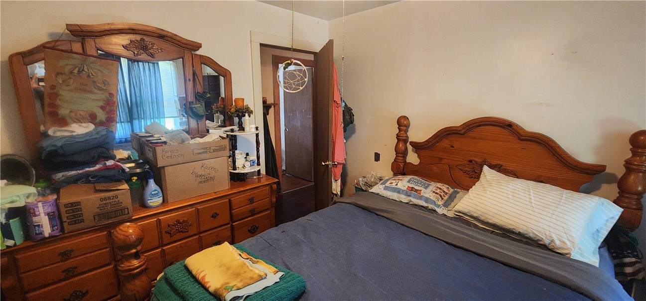 Marshall - Residential