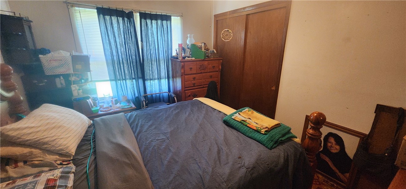 Marshall - Residential