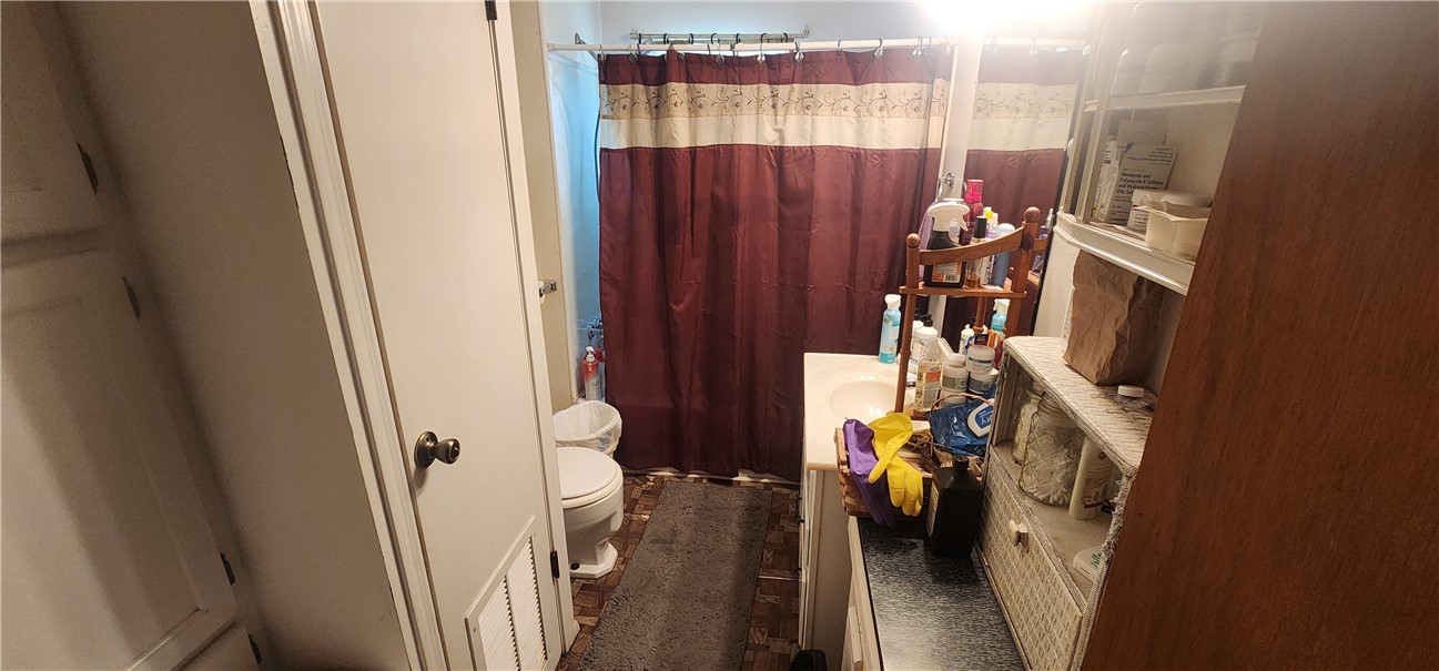 Marshall - Residential