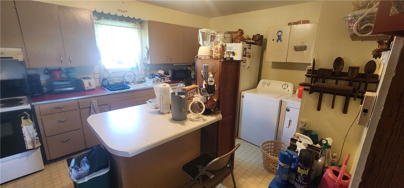 Marshall - Residential