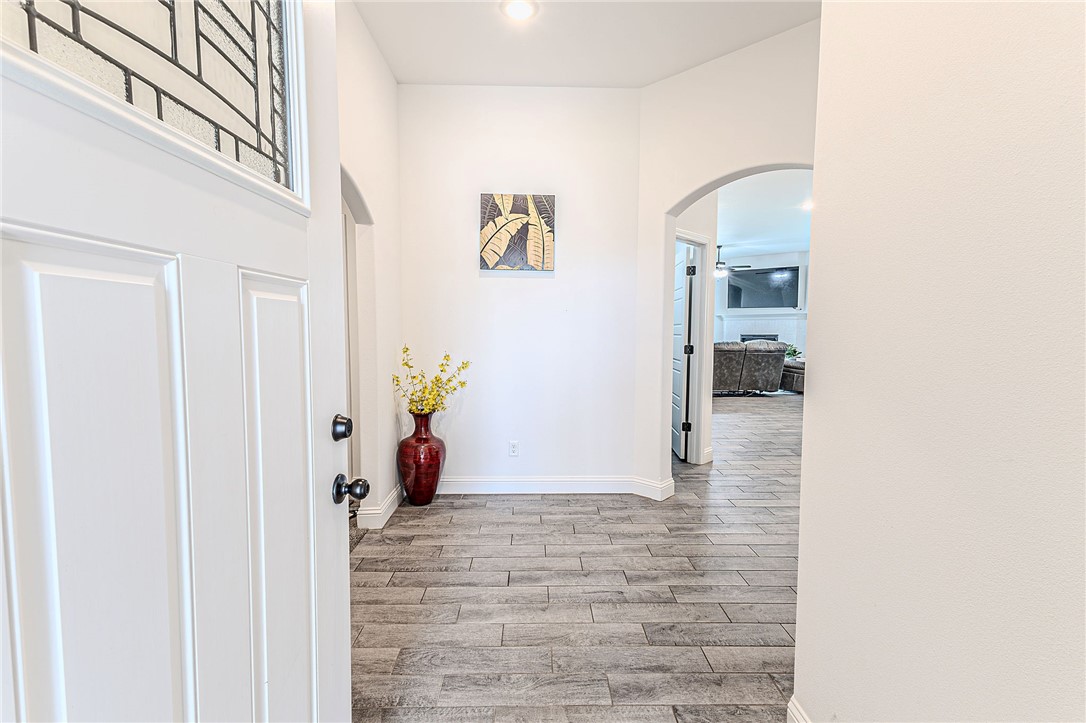 Pines Ph Iii, The Centerton - Residential