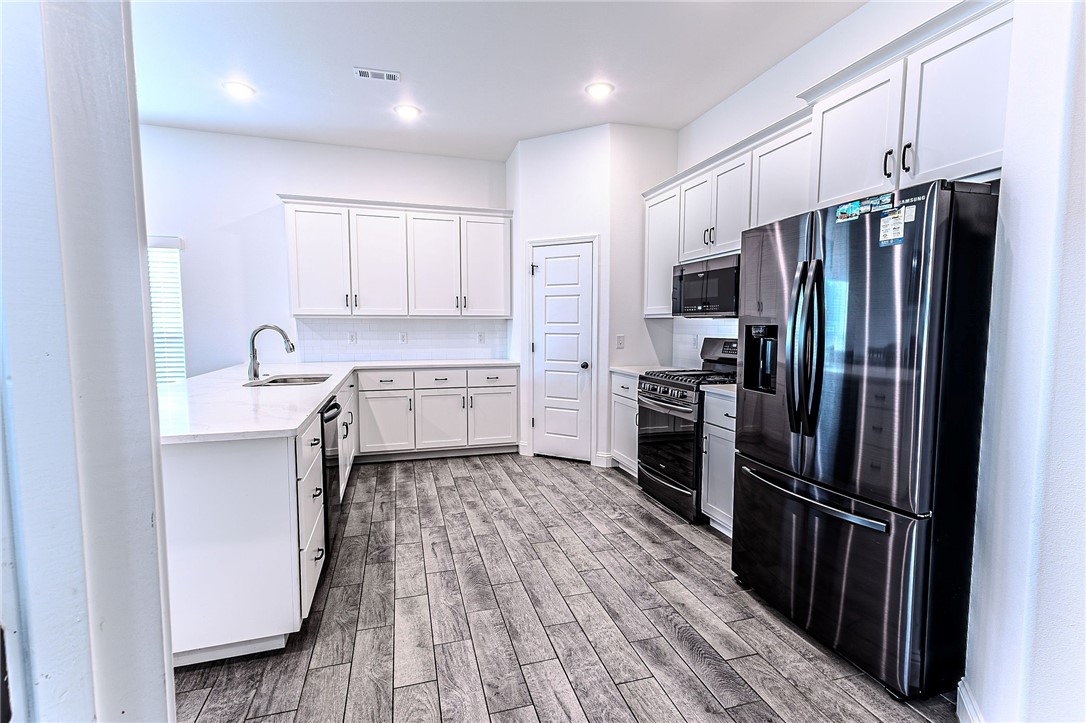 Pines Ph Iii, The Centerton - Residential